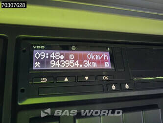 2018-volvo-fh-420-1402170-44789803