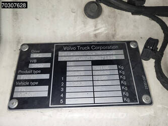 2018-volvo-fh-420-1402170-44789804