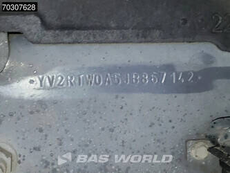 2018-volvo-fh-420-1402170-44789805