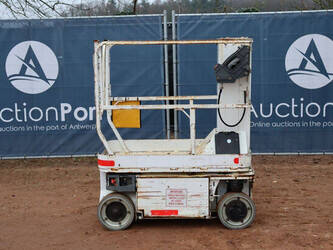 2013-jlg-1230es-1402172-44789808