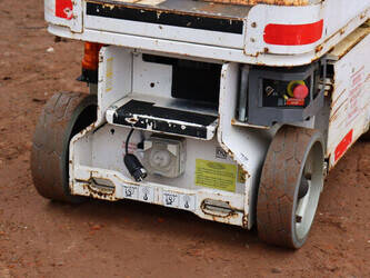 2013-jlg-1230es-1402172-44789816