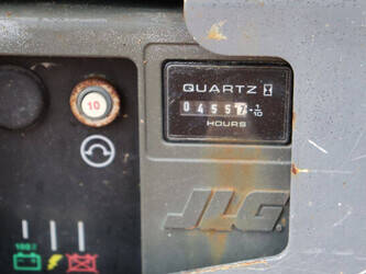 2013-jlg-1230es-1402172-44789819