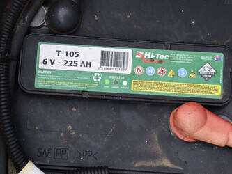 2013-jlg-1230es-1402172-44789823