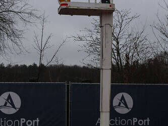 2013-jlg-1230es-1402172-44789832