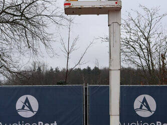 2013-jlg-1230es-1402172-44789833