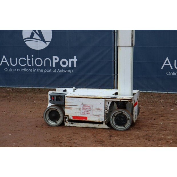 2013 جيه ال جي 1230ES-44789835