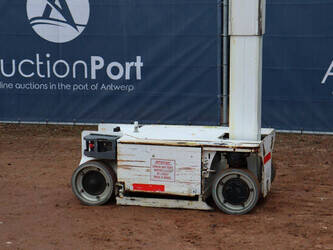 2013-jlg-1230es-1402172-44789835