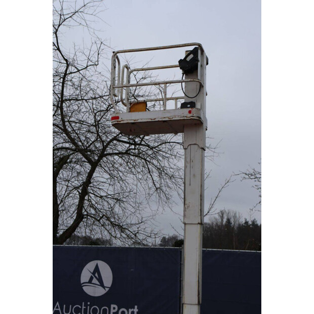 2013 جيه ال جي 1230ES-44789836