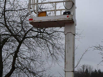 2013-jlg-1230es-1402172-44789836