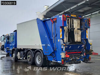 2013-daf-cf75-250-1402173-44789843