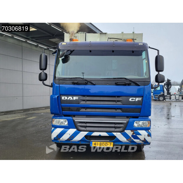 2013 DAF CF75.250-44789845