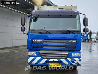 2013-daf-cf75-250-1402173-44789845