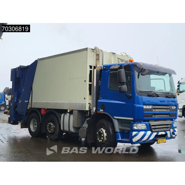 2013 DAF CF75.250-44789847