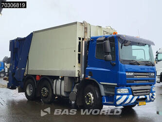 2013-daf-cf75-250-1402173-44789847