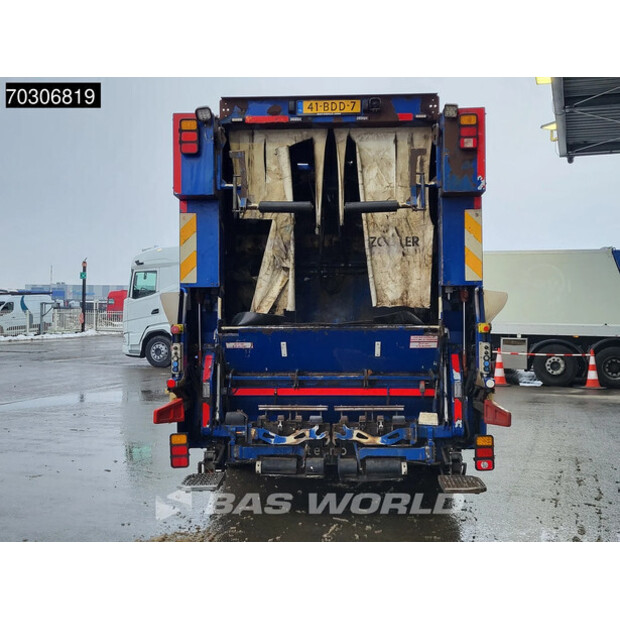 2013 DAF CF75.250-44789849