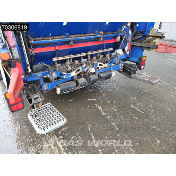 2013 DAF CF75.250-44789850