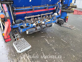 2013-daf-cf75-250-1402173-44789850