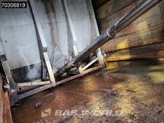 2013-daf-cf75-250-1402173-44789851