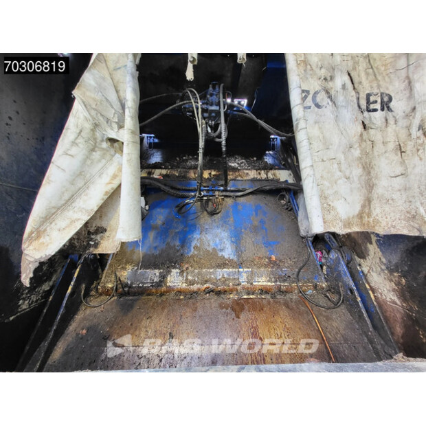 2013 DAF CF75.250-44789852