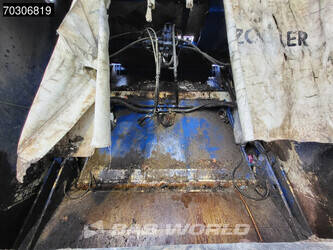 2013-daf-cf75-250-1402173-44789852