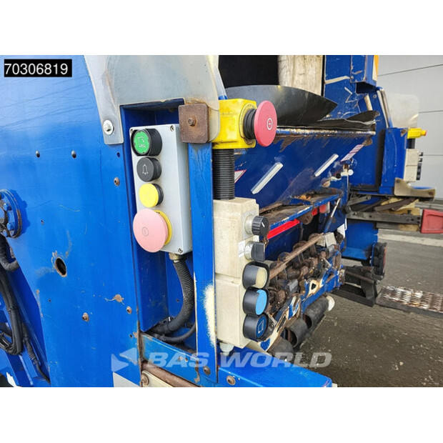 2013 DAF CF75.250-44789853