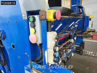 2013-daf-cf75-250-1402173-44789853