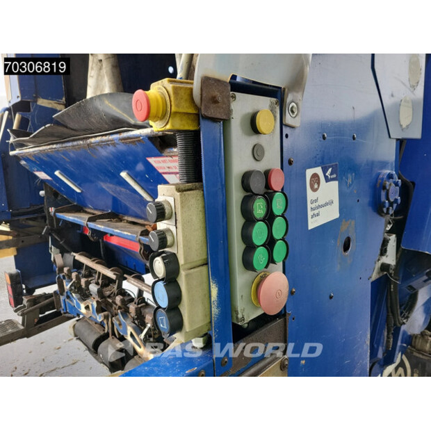 2013 DAF CF75.250-44789854