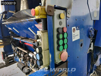 2013-daf-cf75-250-1402173-44789854