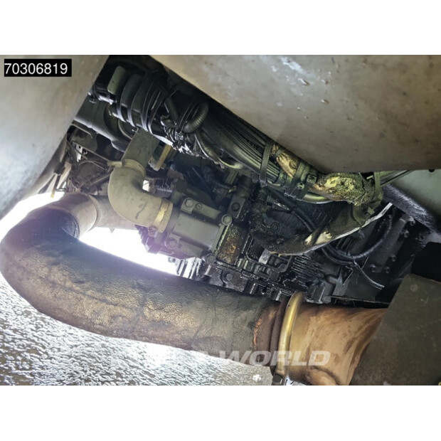 2013 DAF CF75.250-44789855