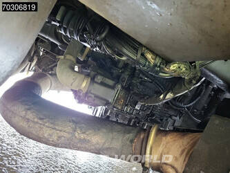 2013-daf-cf75-250-1402173-44789855