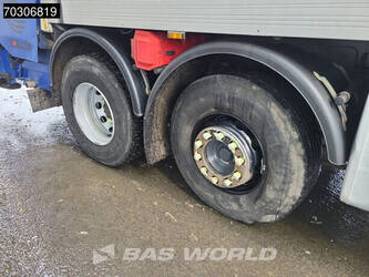 2013-daf-cf75-250-1402173-44789856