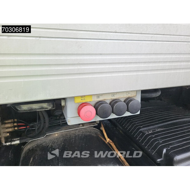 2013 DAF CF75.250-44789857