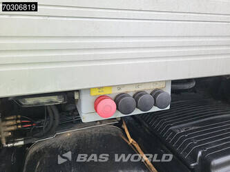 2013-daf-cf75-250-1402173-44789857