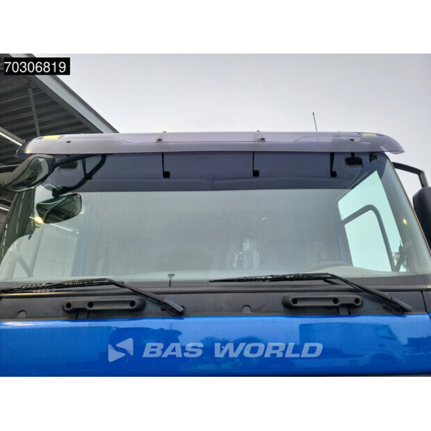 2013 DAF CF75.250-44789858