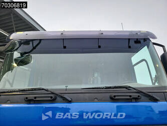 2013-daf-cf75-250-1402173-44789858