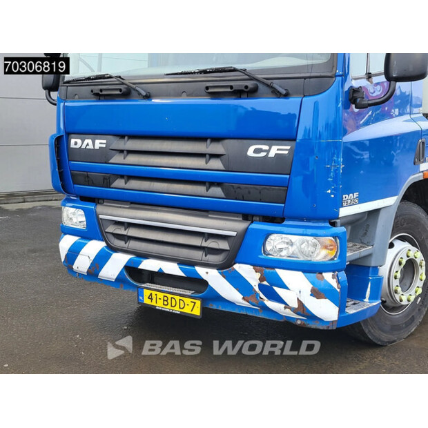 2013 DAF CF75.250-44789859