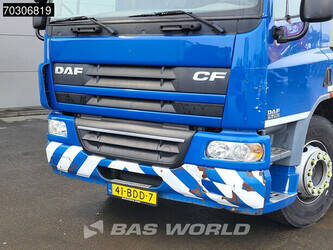 2013-daf-cf75-250-1402173-44789859