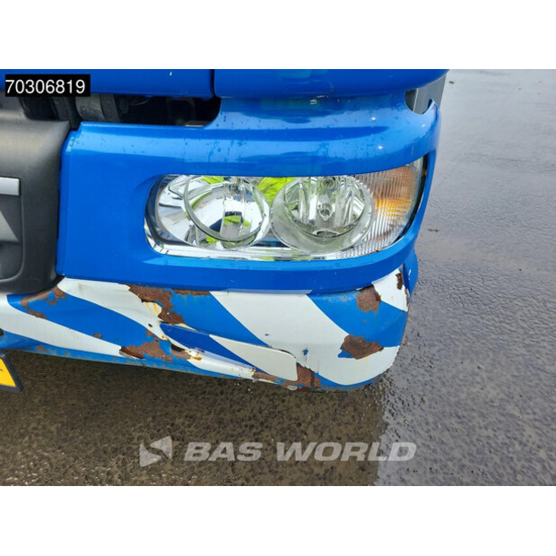 2013 DAF CF75.250-44789860