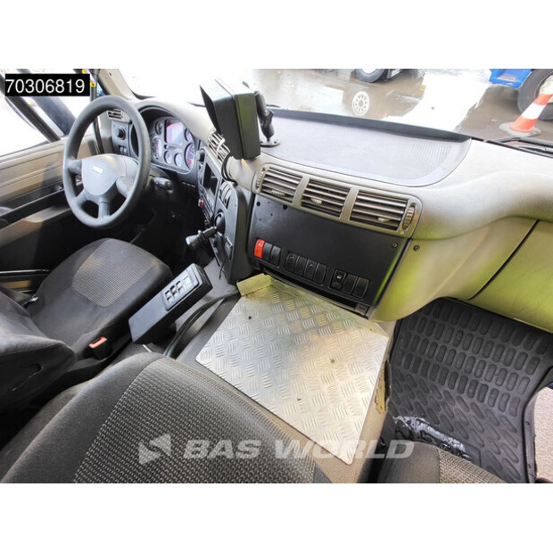 2013 DAF CF75.250-44789861