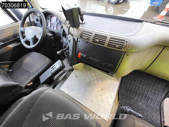 2013-daf-cf75-250-1402173-44789861