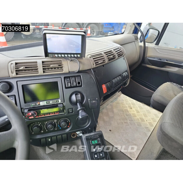 2013 DAF CF75.250-44789862