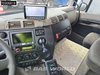 2013-daf-cf75-250-1402173-44789862