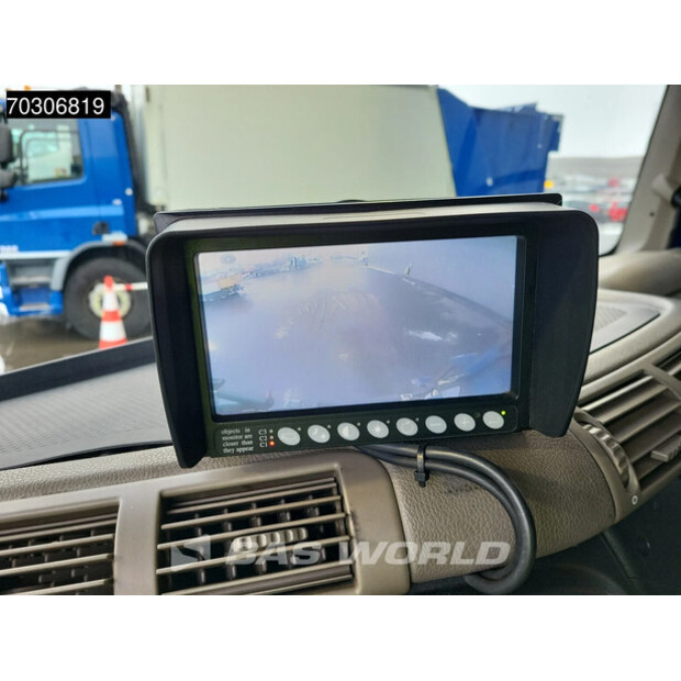 2013 DAF CF75.250-44789863