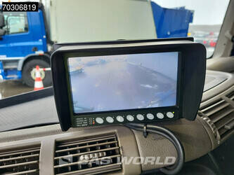 2013-daf-cf75-250-1402173-44789863