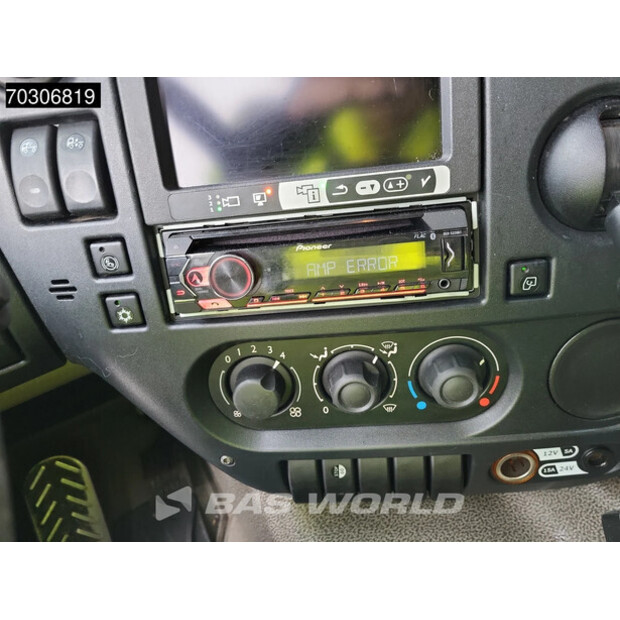 2013 DAF CF75.250-44789864