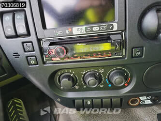 2013-daf-cf75-250-1402173-44789864