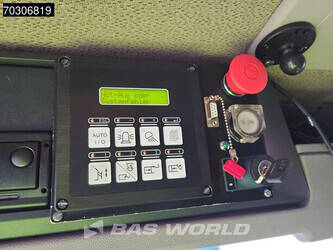 2013-daf-cf75-250-1402173-44789865