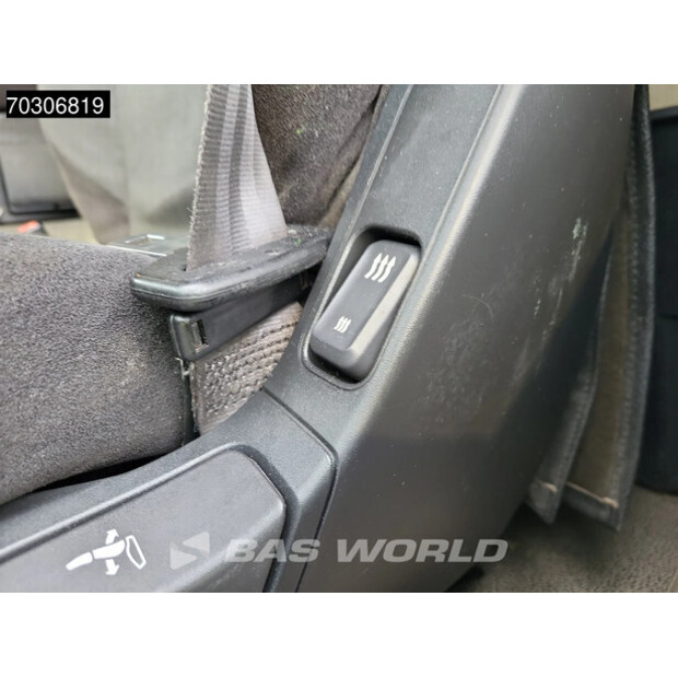 2013 DAF CF75.250-44789866