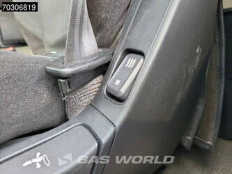 2013-daf-cf75-250-1402173-44789866