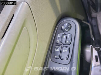 2013-daf-cf75-250-1402173-44789867